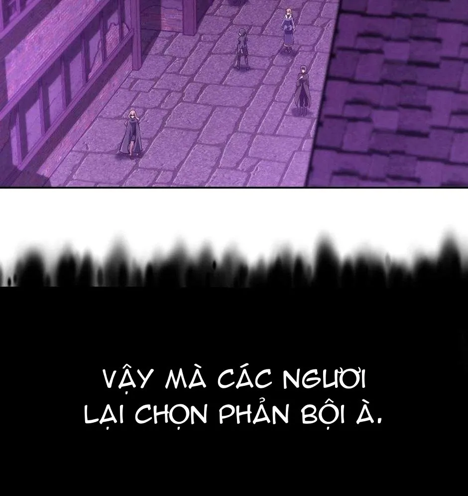 Anh Hùng Của Chúng Ta Làm Gì? Chap 56 - Next Chap 57