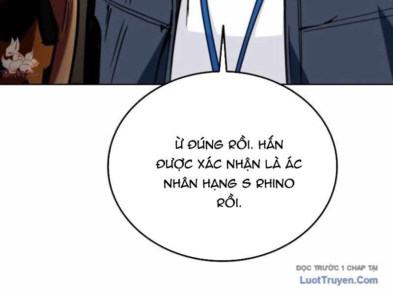 Anh Hùng Đã Trở Thành Phản Diện Mà Tôi Ám Ảnh Chap 1 - Next Chap 2
