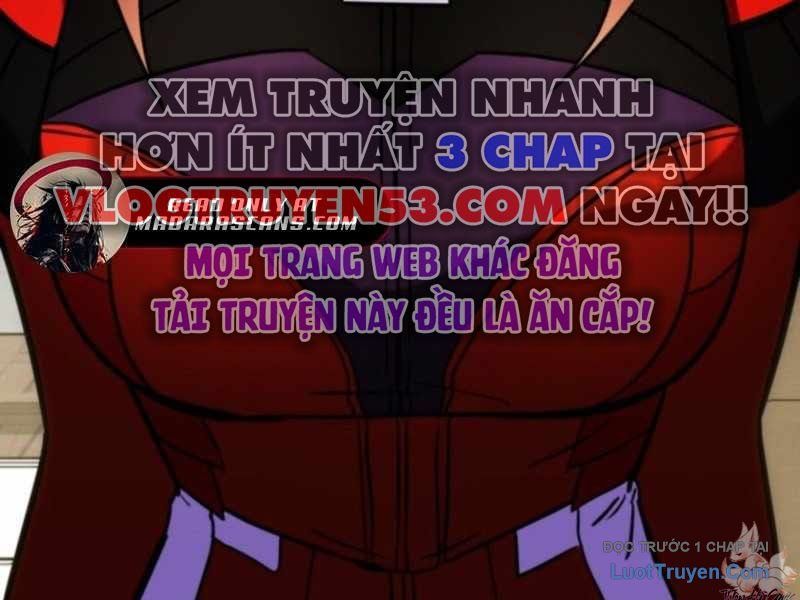 Anh Hùng Đã Trở Thành Phản Diện Mà Tôi Ám Ảnh Chap 1 - Next Chap 2