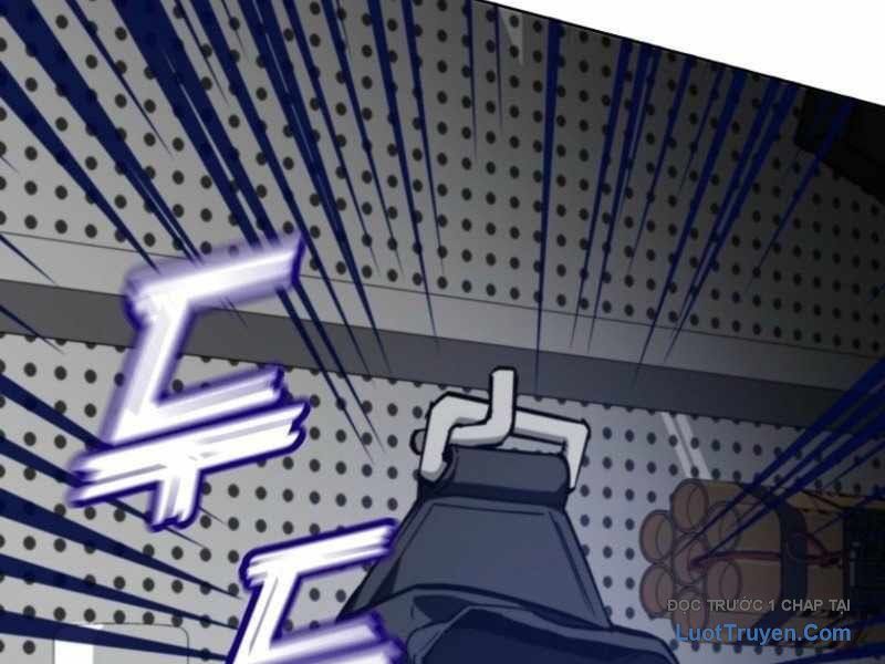 Anh Hùng Đã Trở Thành Phản Diện Mà Tôi Ám Ảnh Chap 1 - Next Chap 2