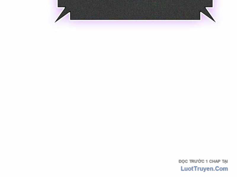 Anh Hùng Đã Trở Thành Phản Diện Mà Tôi Ám Ảnh Chap 1 - Next Chap 2