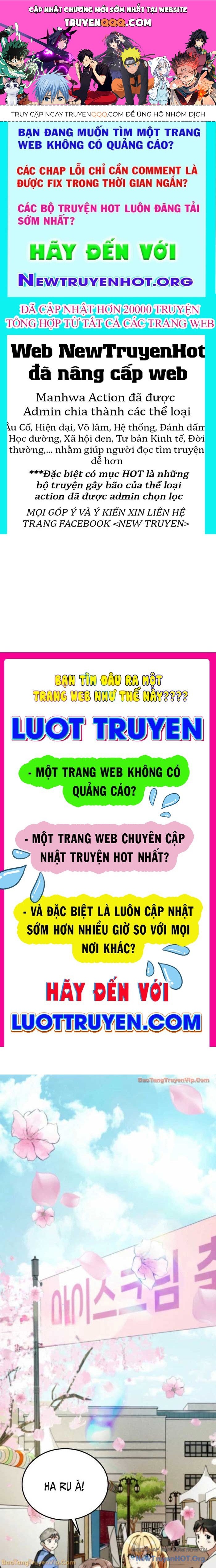 Anh Hùng Đã Trở Thành Phản Diện Mà Tôi Ám Ảnh Chap 10 - Next Chap 11