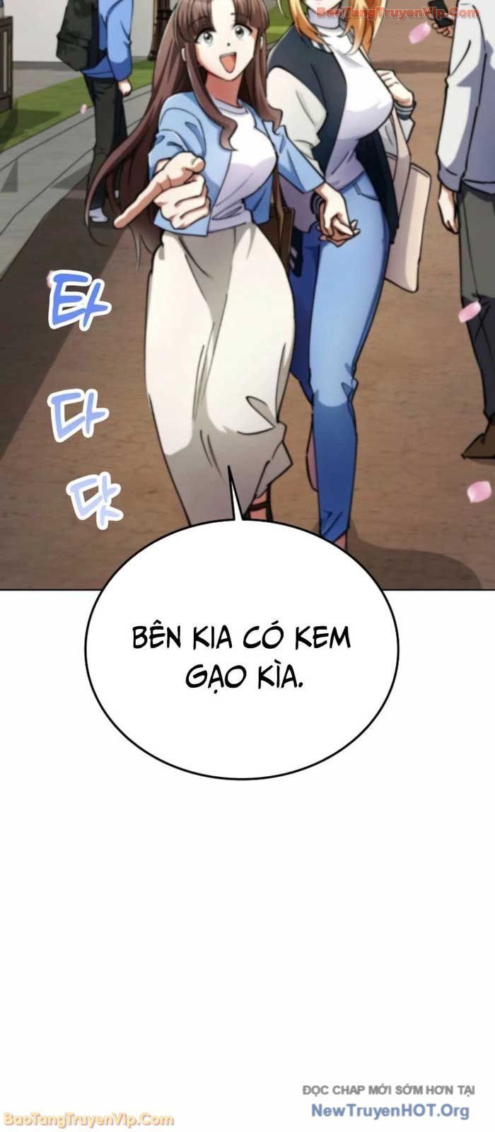 Anh Hùng Đã Trở Thành Phản Diện Mà Tôi Ám Ảnh Chap 10 - Next Chap 11