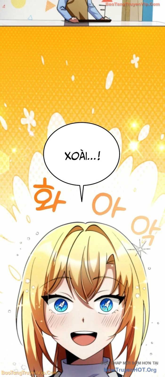 Anh Hùng Đã Trở Thành Phản Diện Mà Tôi Ám Ảnh Chap 10 - Next Chap 11