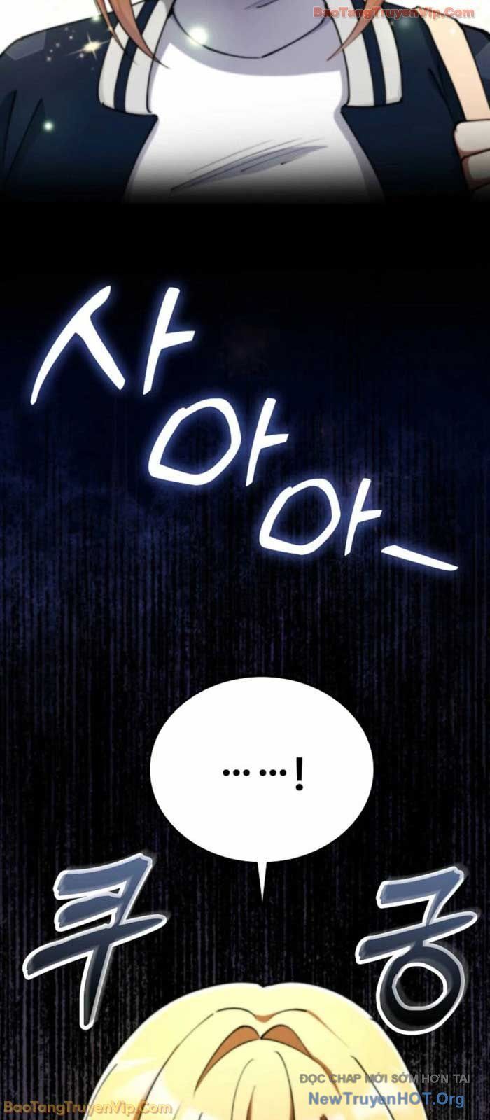 Anh Hùng Đã Trở Thành Phản Diện Mà Tôi Ám Ảnh Chap 10 - Next Chap 11