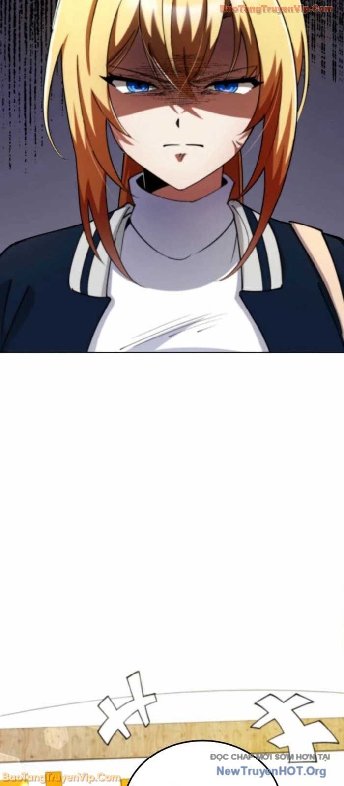 Anh Hùng Đã Trở Thành Phản Diện Mà Tôi Ám Ảnh Chap 10 - Next Chap 11