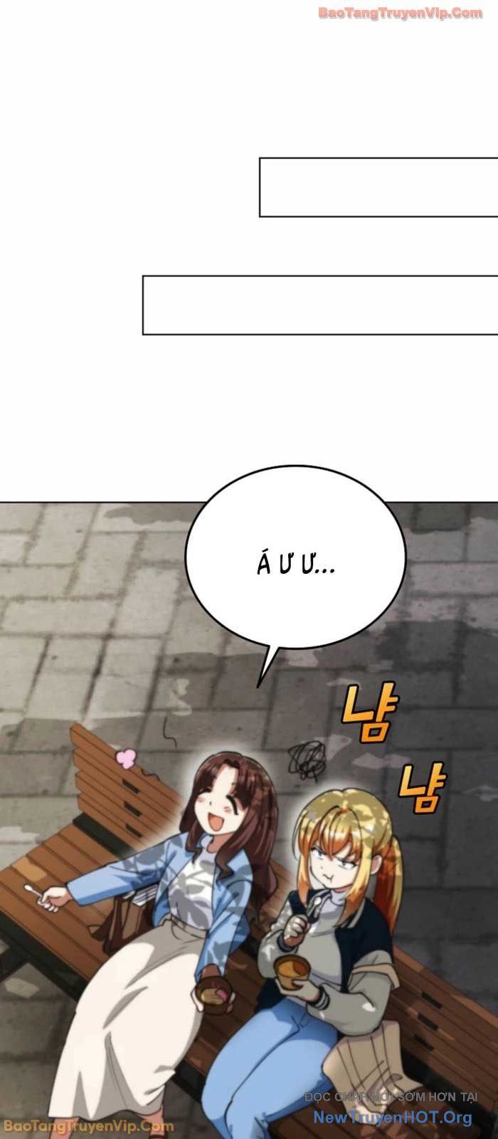 Anh Hùng Đã Trở Thành Phản Diện Mà Tôi Ám Ảnh Chap 10 - Next Chap 11