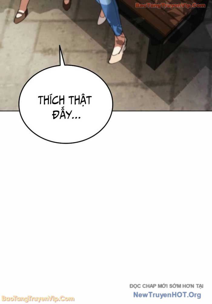 Anh Hùng Đã Trở Thành Phản Diện Mà Tôi Ám Ảnh Chap 10 - Next Chap 11