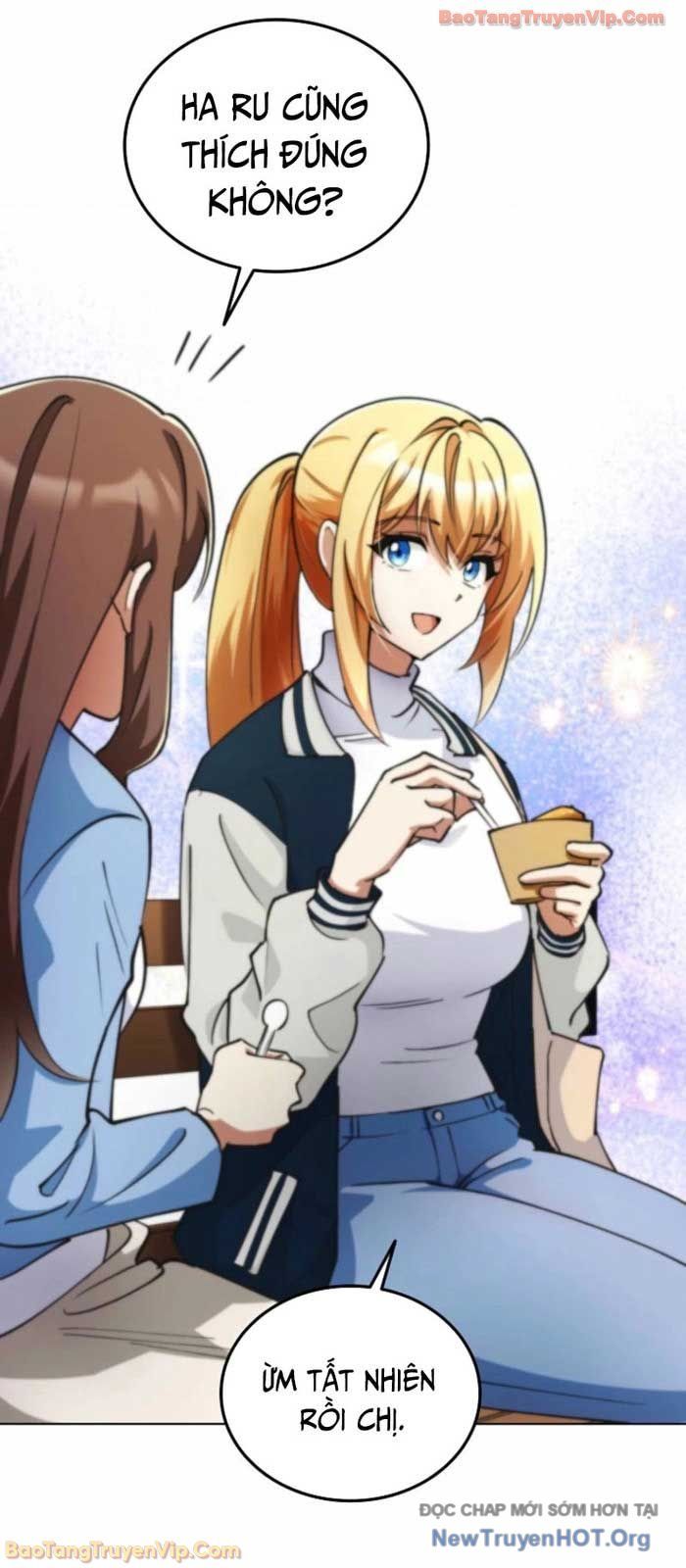 Anh Hùng Đã Trở Thành Phản Diện Mà Tôi Ám Ảnh Chap 10 - Next Chap 11