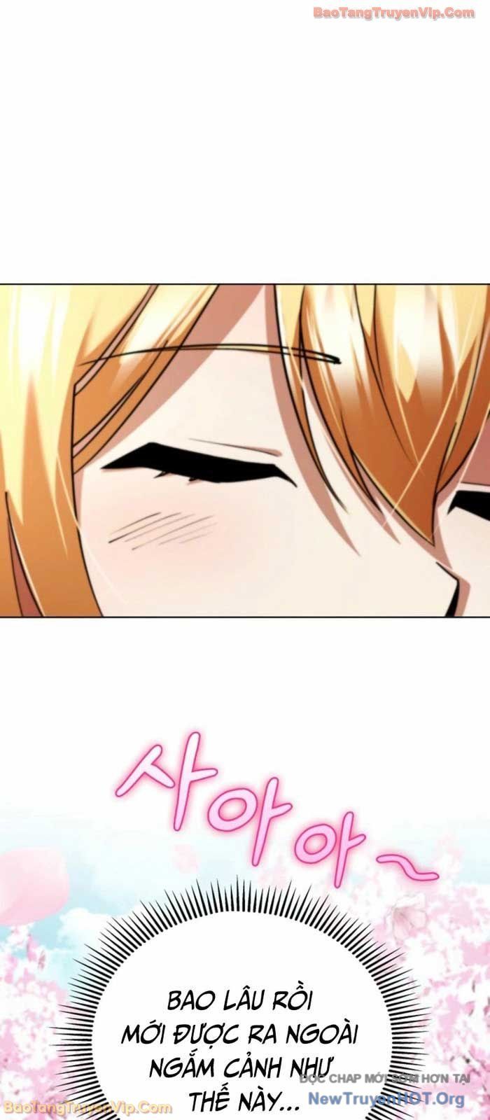 Anh Hùng Đã Trở Thành Phản Diện Mà Tôi Ám Ảnh Chap 10 - Next Chap 11