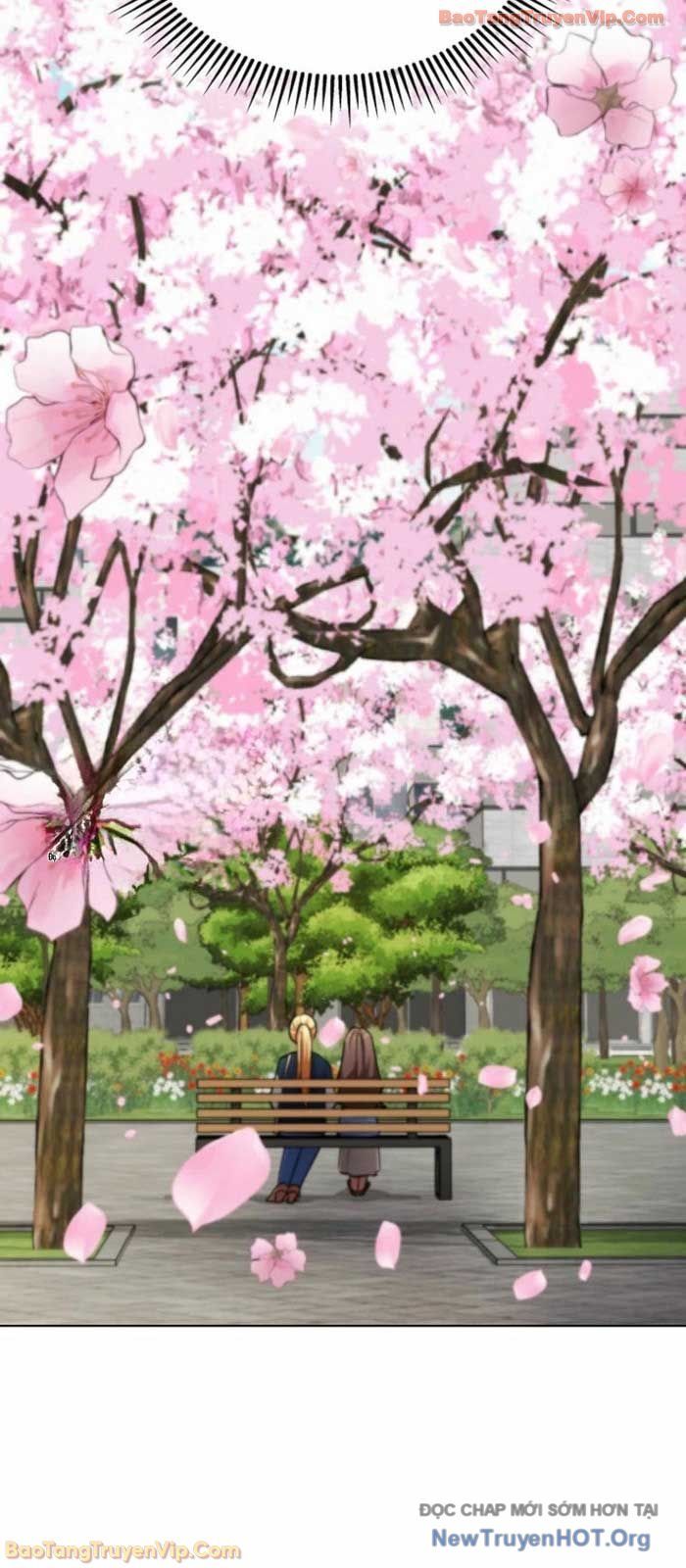 Anh Hùng Đã Trở Thành Phản Diện Mà Tôi Ám Ảnh Chap 10 - Next Chap 11