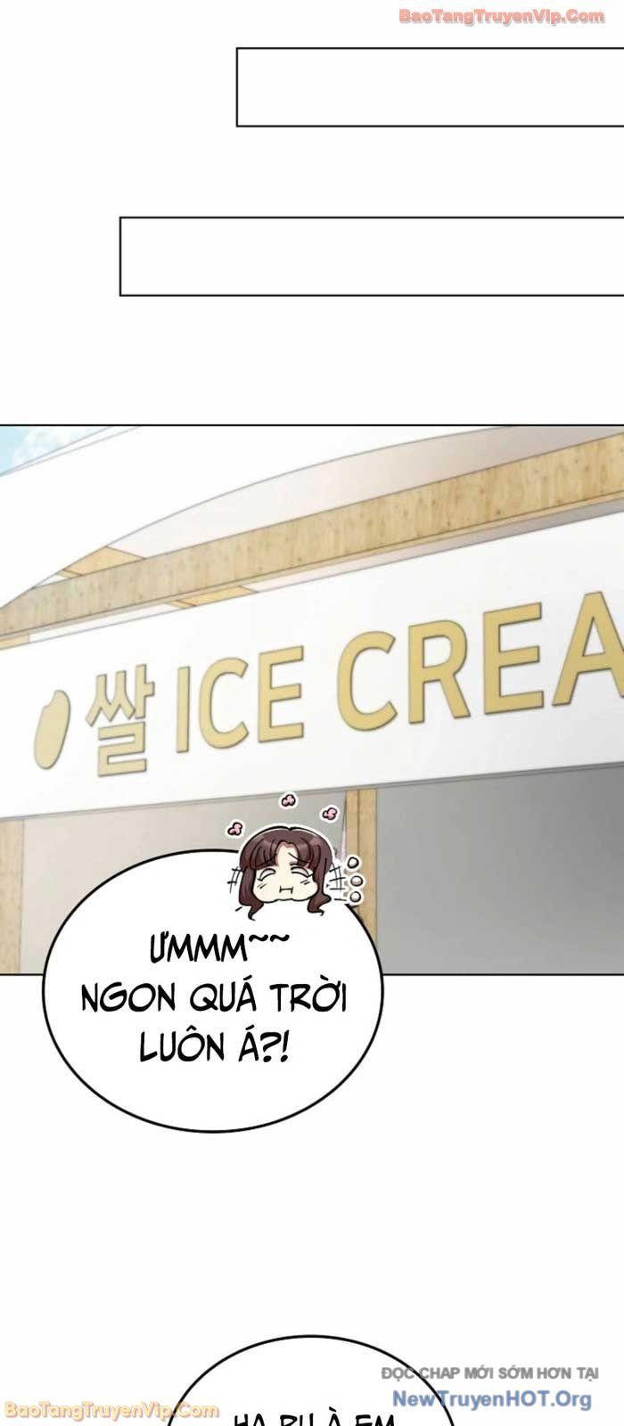 Anh Hùng Đã Trở Thành Phản Diện Mà Tôi Ám Ảnh Chap 10 - Next Chap 11