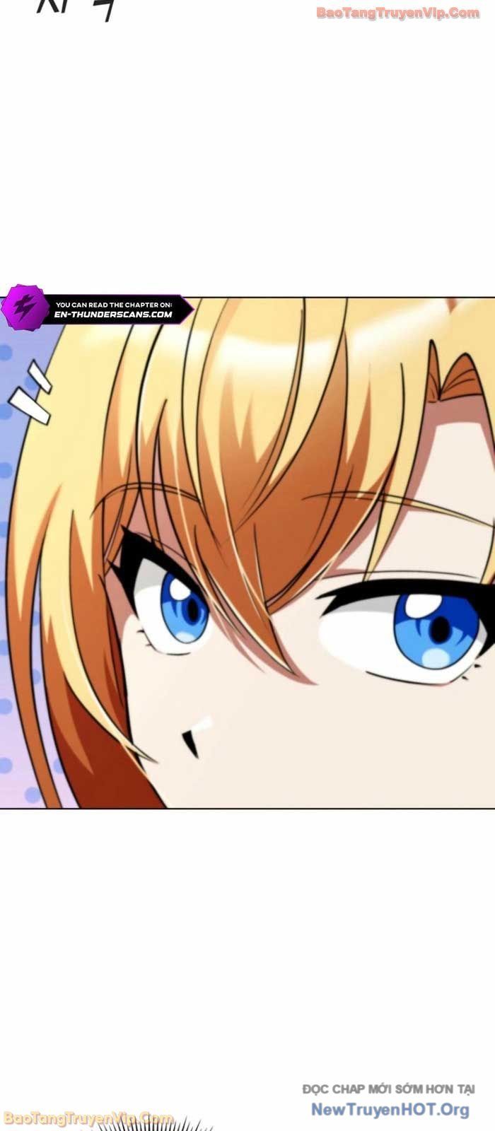 Anh Hùng Đã Trở Thành Phản Diện Mà Tôi Ám Ảnh Chap 10 - Next Chap 11