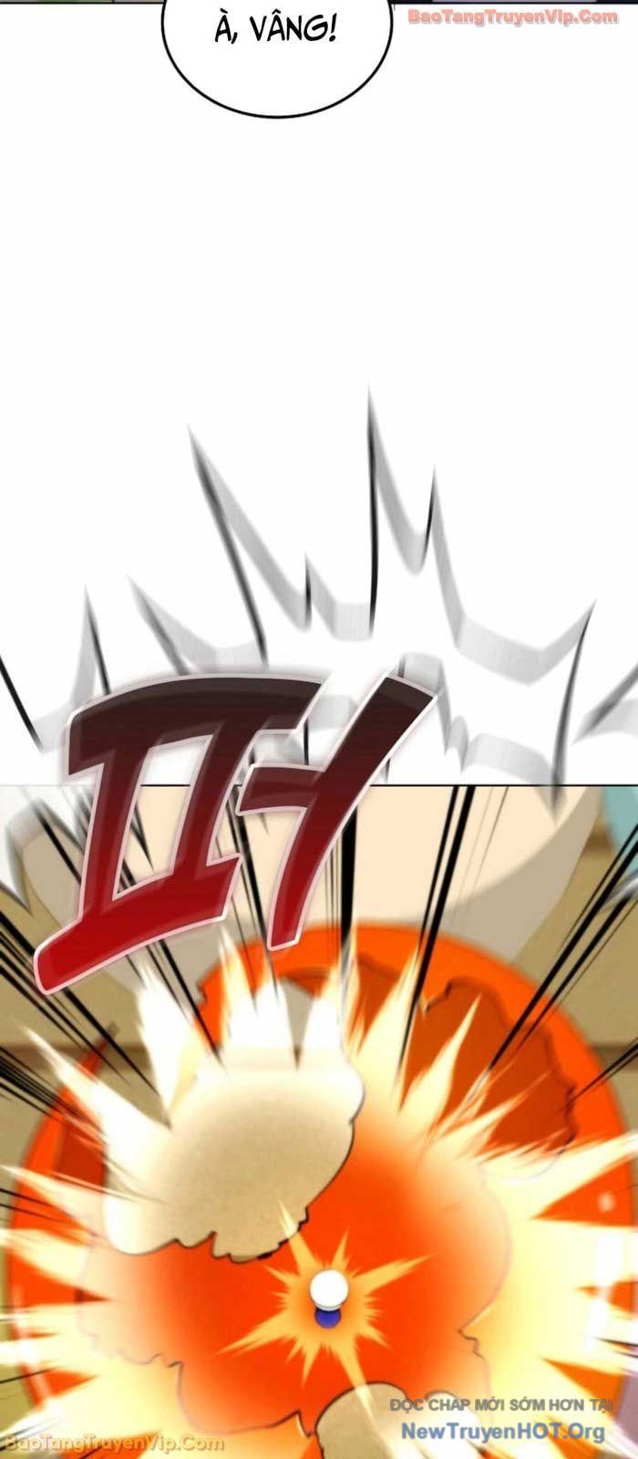 Anh Hùng Đã Trở Thành Phản Diện Mà Tôi Ám Ảnh Chap 10 - Next Chap 11