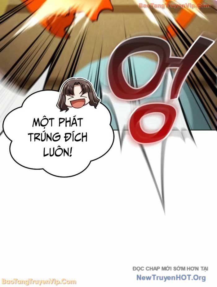 Anh Hùng Đã Trở Thành Phản Diện Mà Tôi Ám Ảnh Chap 10 - Next Chap 11