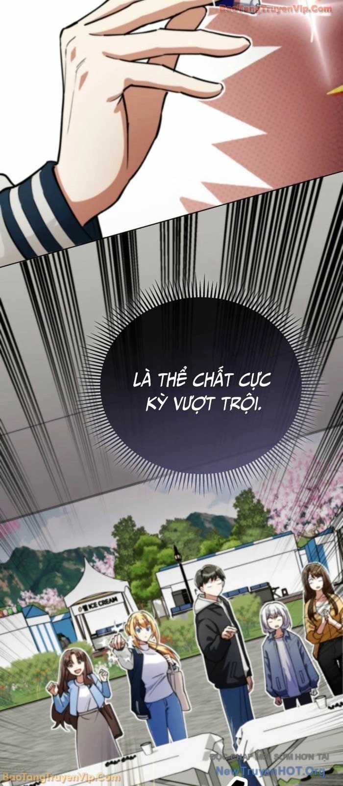 Anh Hùng Đã Trở Thành Phản Diện Mà Tôi Ám Ảnh Chap 10 - Next Chap 11