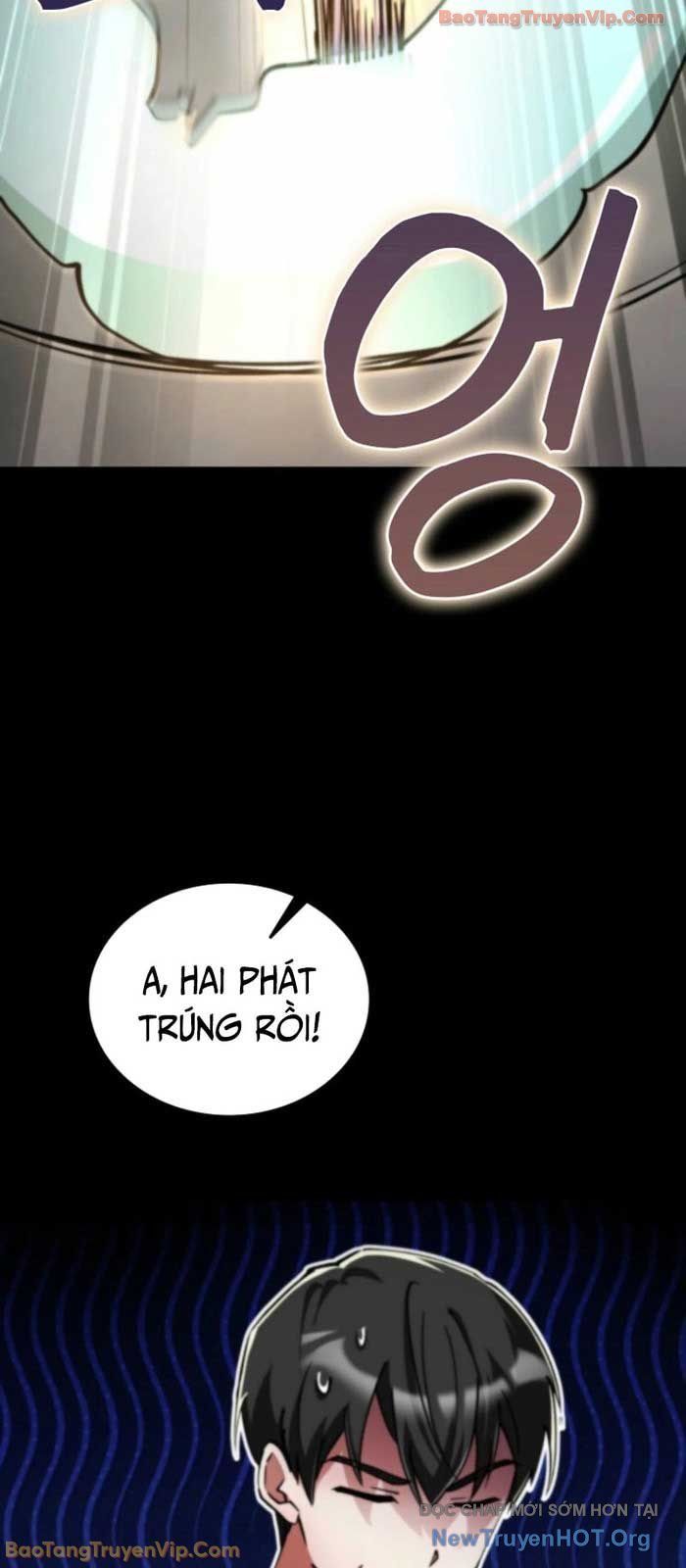 Anh Hùng Đã Trở Thành Phản Diện Mà Tôi Ám Ảnh Chap 10 - Next Chap 11