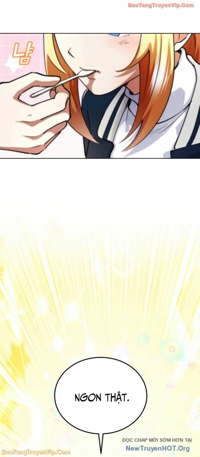 Anh Hùng Đã Trở Thành Phản Diện Mà Tôi Ám Ảnh Chap 10 - Next Chap 11