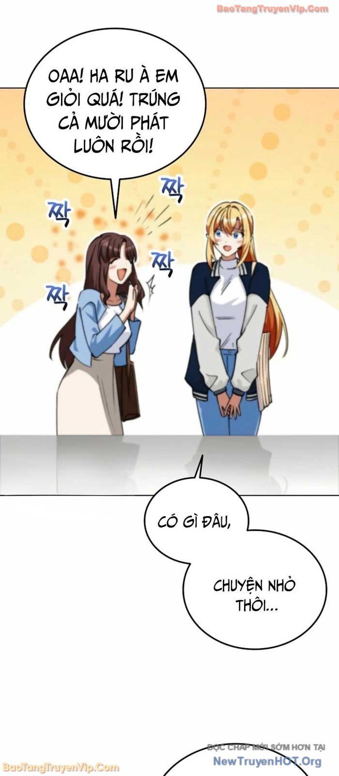 Anh Hùng Đã Trở Thành Phản Diện Mà Tôi Ám Ảnh Chap 10 - Next Chap 11