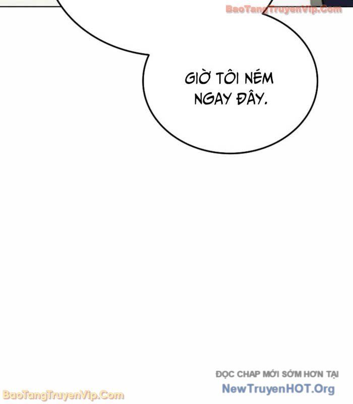 Anh Hùng Đã Trở Thành Phản Diện Mà Tôi Ám Ảnh Chap 10 - Next Chap 11