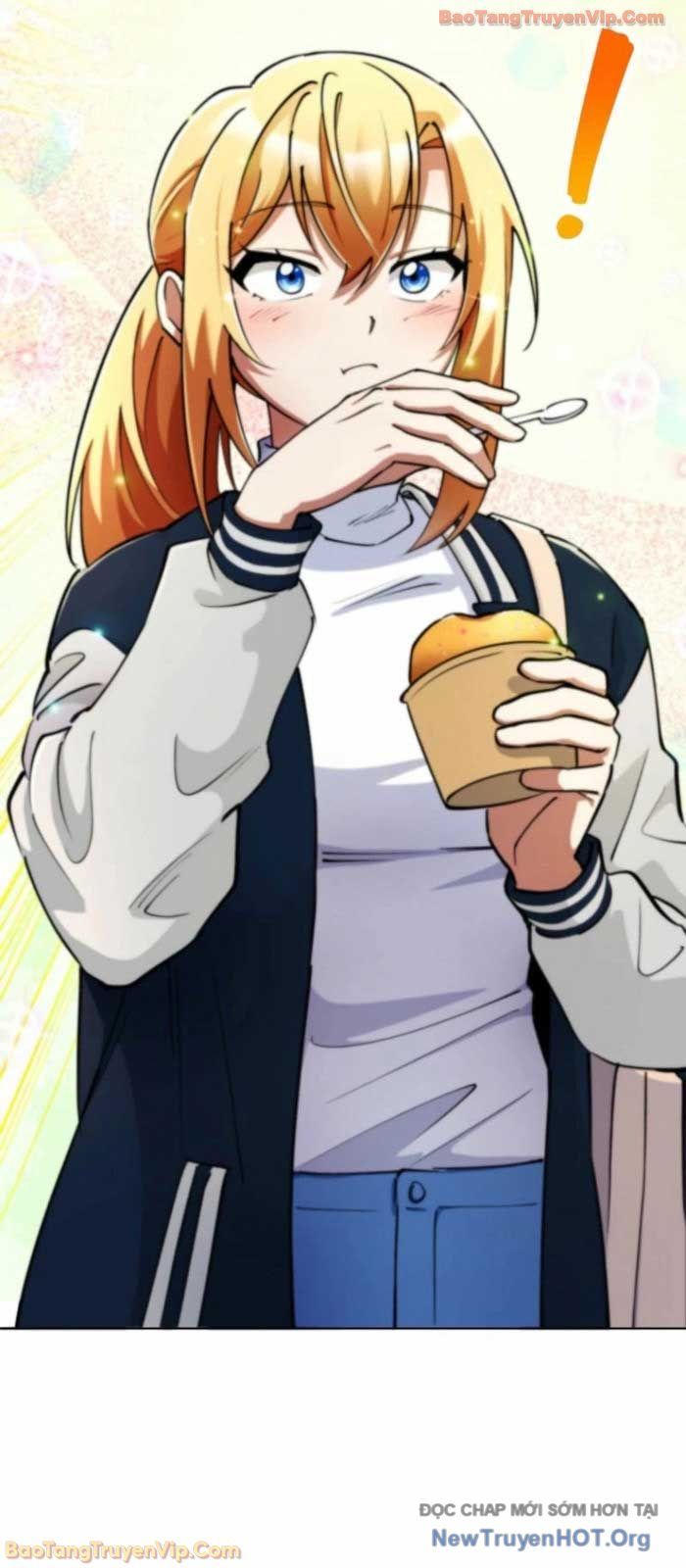 Anh Hùng Đã Trở Thành Phản Diện Mà Tôi Ám Ảnh Chap 10 - Next Chap 11