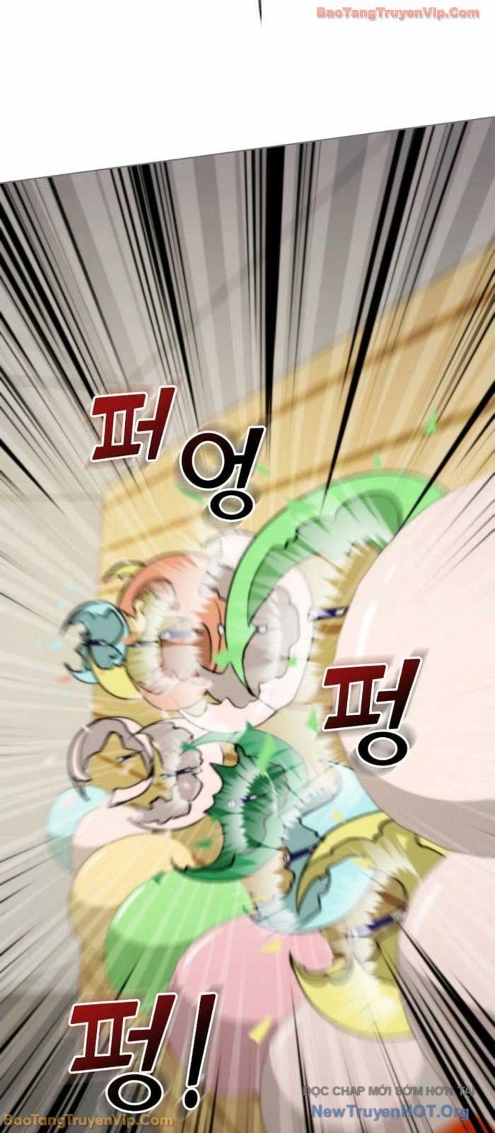 Anh Hùng Đã Trở Thành Phản Diện Mà Tôi Ám Ảnh Chap 10 - Next Chap 11