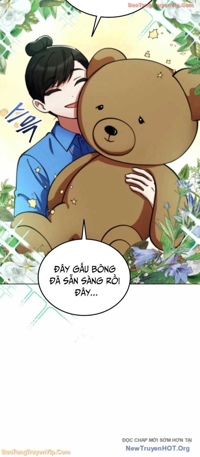Anh Hùng Đã Trở Thành Phản Diện Mà Tôi Ám Ảnh Chap 10 - Next Chap 11
