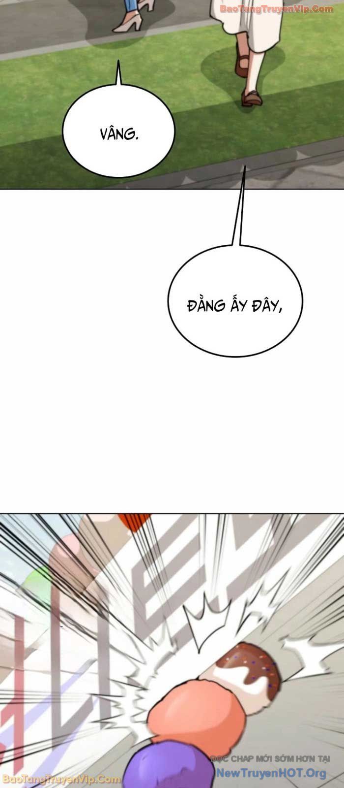 Anh Hùng Đã Trở Thành Phản Diện Mà Tôi Ám Ảnh Chap 10 - Next Chap 11