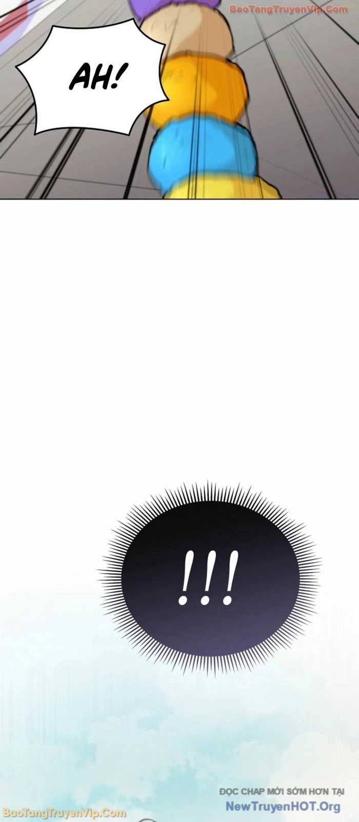 Anh Hùng Đã Trở Thành Phản Diện Mà Tôi Ám Ảnh Chap 10 - Next Chap 11