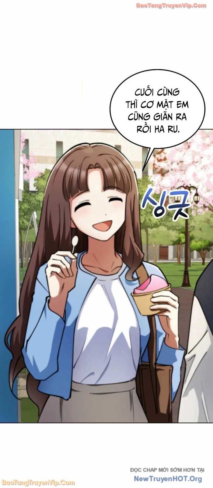 Anh Hùng Đã Trở Thành Phản Diện Mà Tôi Ám Ảnh Chap 10 - Next Chap 11