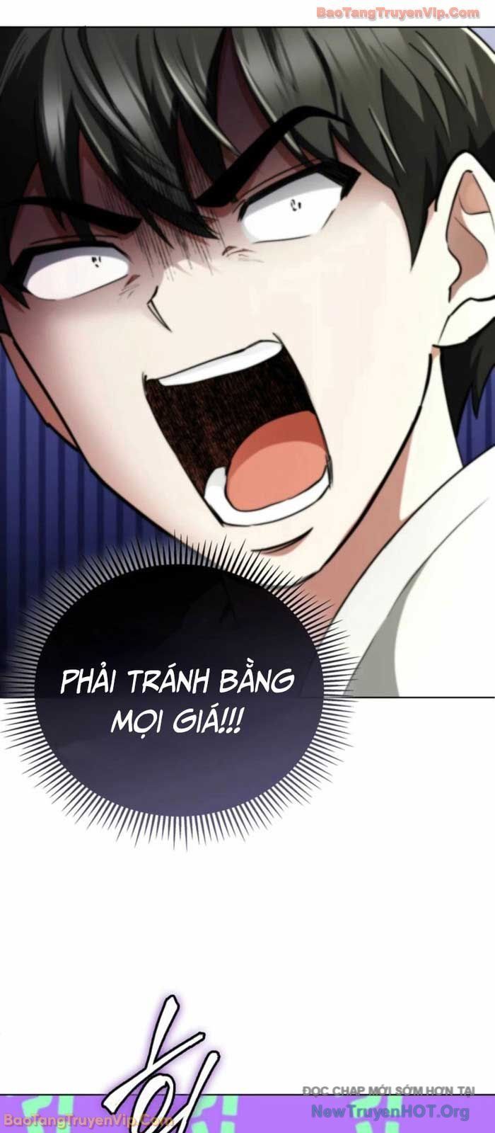 Anh Hùng Đã Trở Thành Phản Diện Mà Tôi Ám Ảnh Chap 10 - Next Chap 11