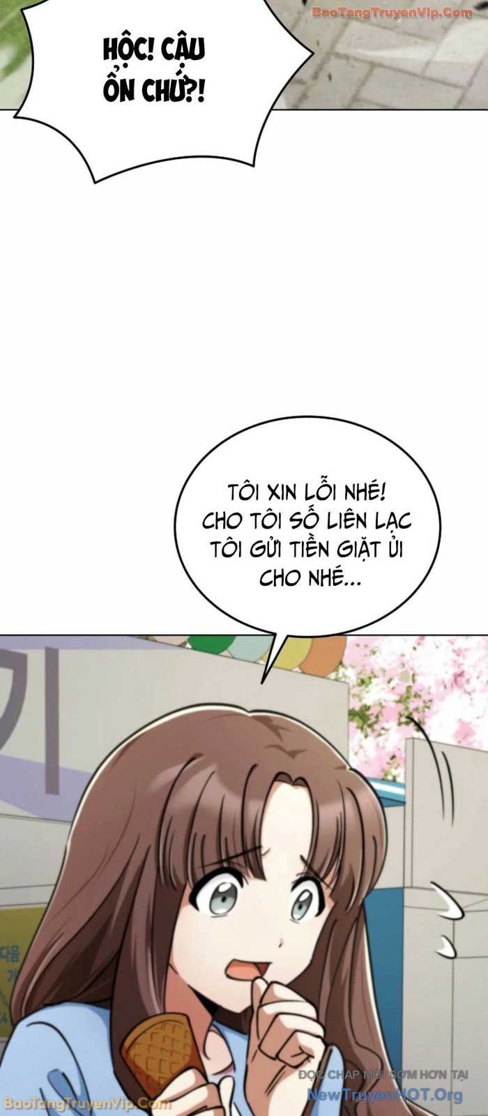 Anh Hùng Đã Trở Thành Phản Diện Mà Tôi Ám Ảnh Chap 10 - Next Chap 11