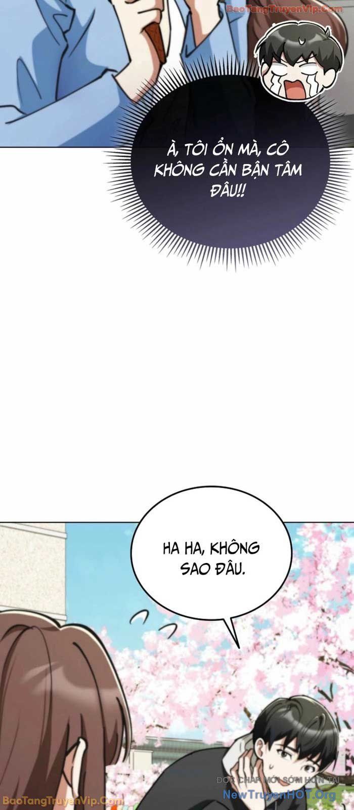 Anh Hùng Đã Trở Thành Phản Diện Mà Tôi Ám Ảnh Chap 10 - Next Chap 11