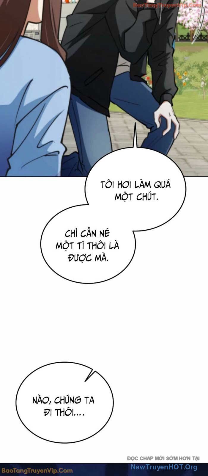 Anh Hùng Đã Trở Thành Phản Diện Mà Tôi Ám Ảnh Chap 10 - Next Chap 11