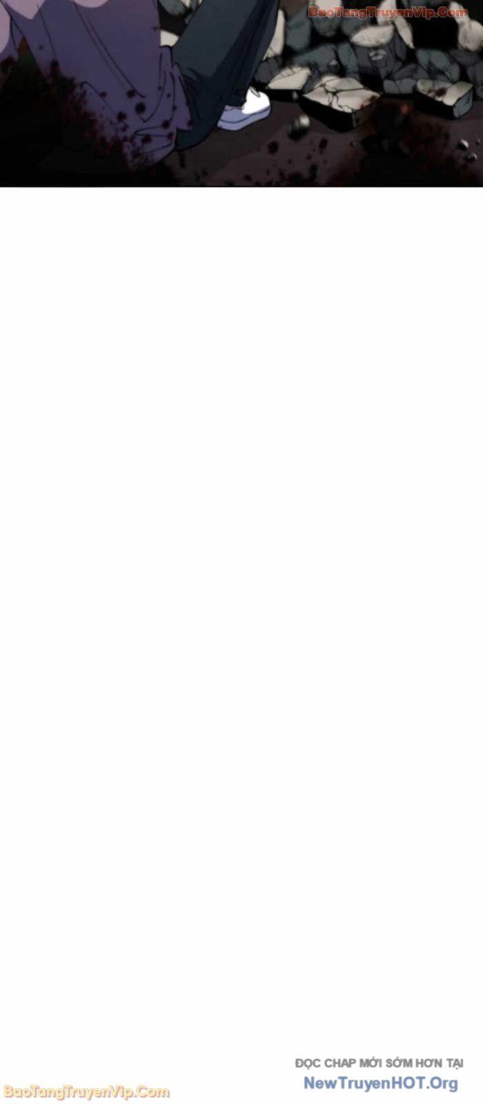 Anh Hùng Đã Trở Thành Phản Diện Mà Tôi Ám Ảnh Chap 10 - Next Chap 11