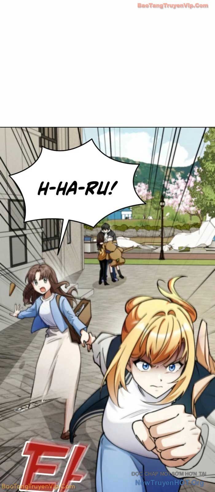 Anh Hùng Đã Trở Thành Phản Diện Mà Tôi Ám Ảnh Chap 10 - Next Chap 11