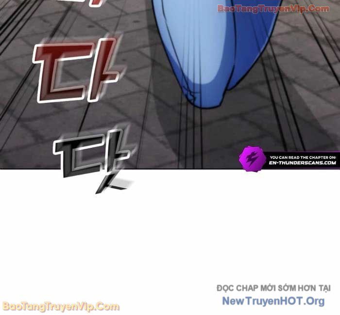 Anh Hùng Đã Trở Thành Phản Diện Mà Tôi Ám Ảnh Chap 10 - Next Chap 11