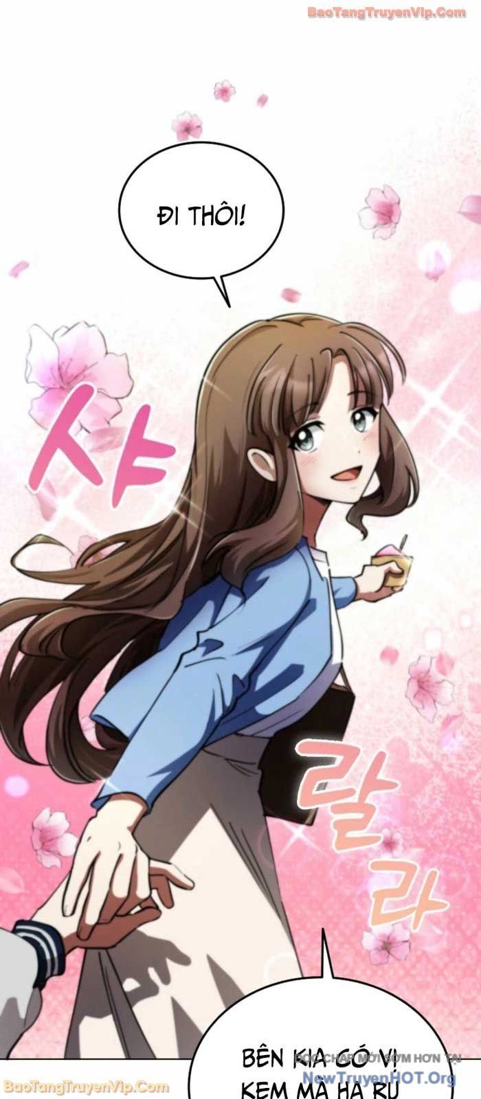 Anh Hùng Đã Trở Thành Phản Diện Mà Tôi Ám Ảnh Chap 10 - Next Chap 11