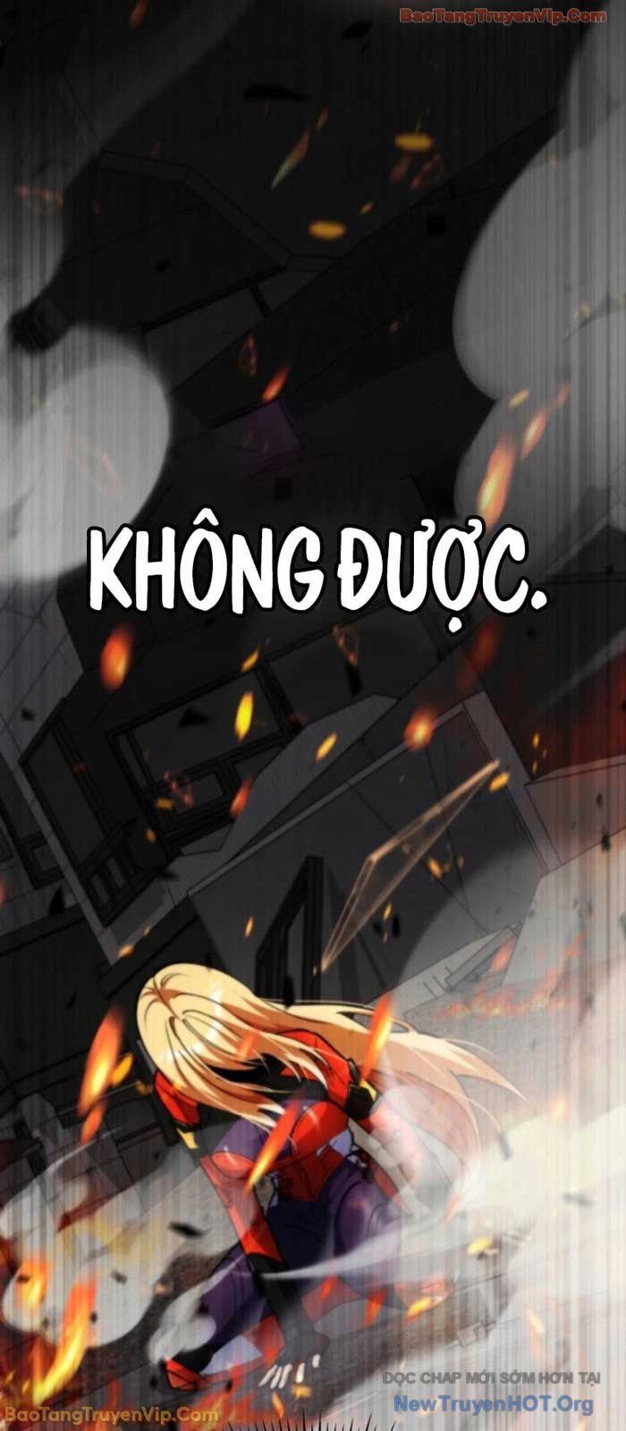 Anh Hùng Đã Trở Thành Phản Diện Mà Tôi Ám Ảnh Chap 10 - Next Chap 11