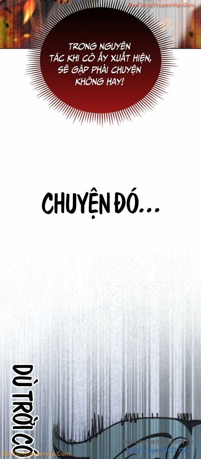 Anh Hùng Đã Trở Thành Phản Diện Mà Tôi Ám Ảnh Chap 10 - Next Chap 11