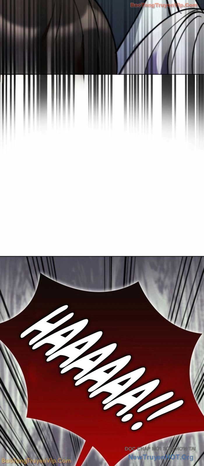 Anh Hùng Đã Trở Thành Phản Diện Mà Tôi Ám Ảnh Chap 10 - Next Chap 11