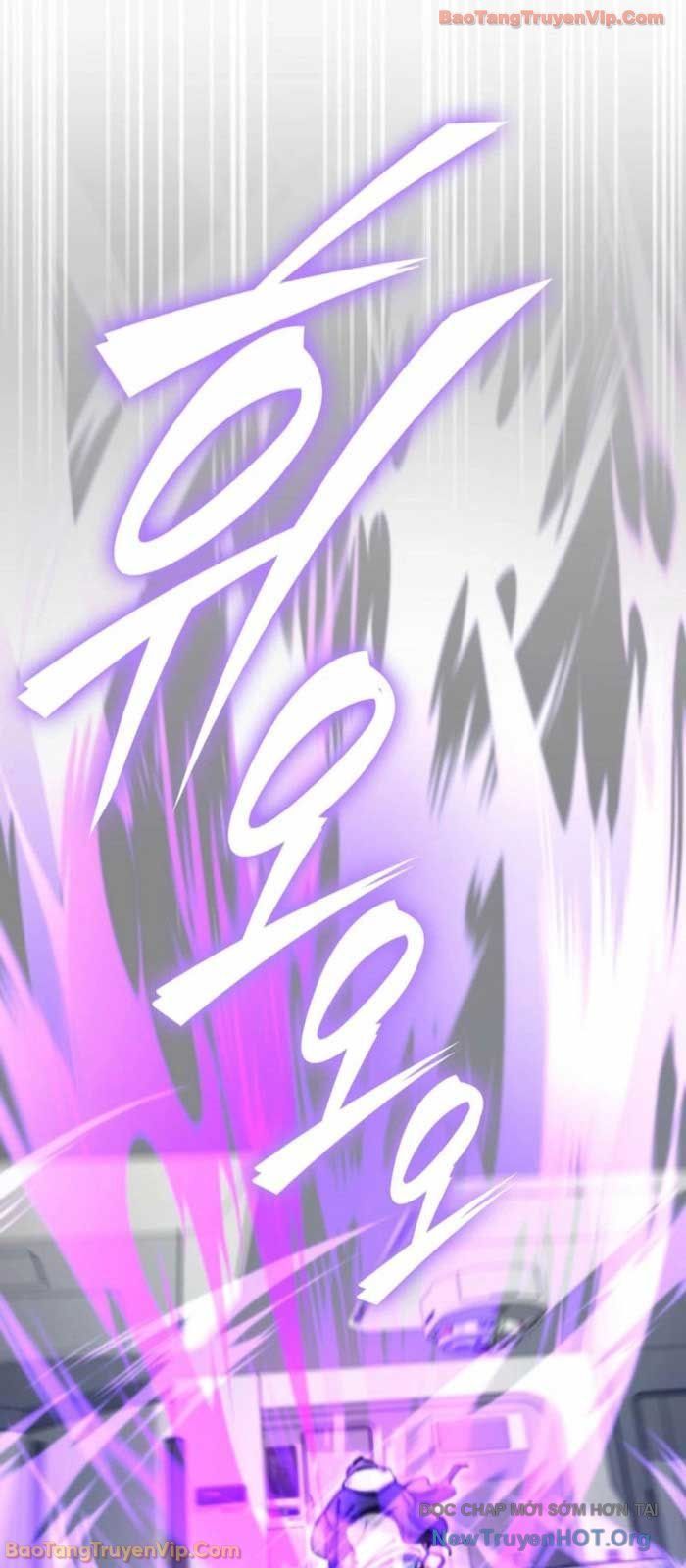 Anh Hùng Đã Trở Thành Phản Diện Mà Tôi Ám Ảnh Chap 10 - Next Chap 11