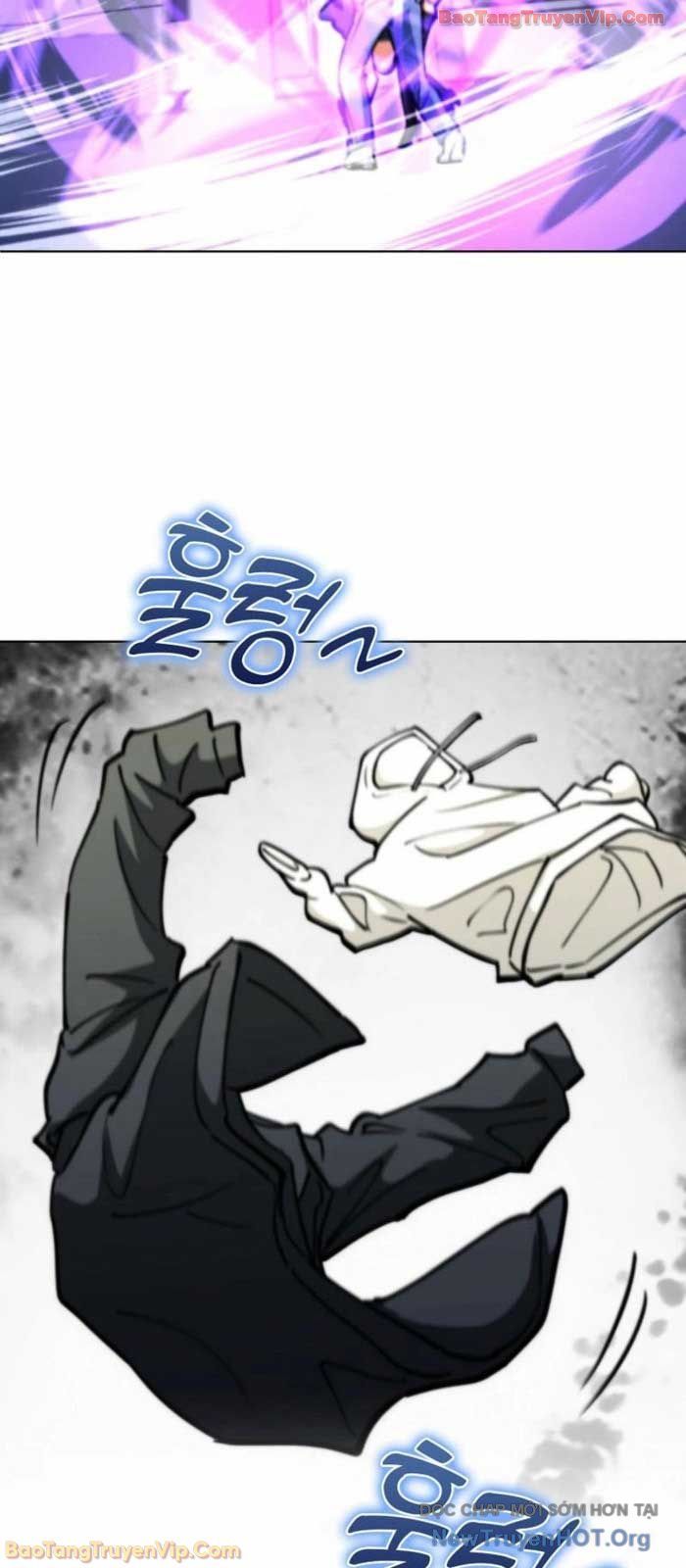 Anh Hùng Đã Trở Thành Phản Diện Mà Tôi Ám Ảnh Chap 10 - Next Chap 11