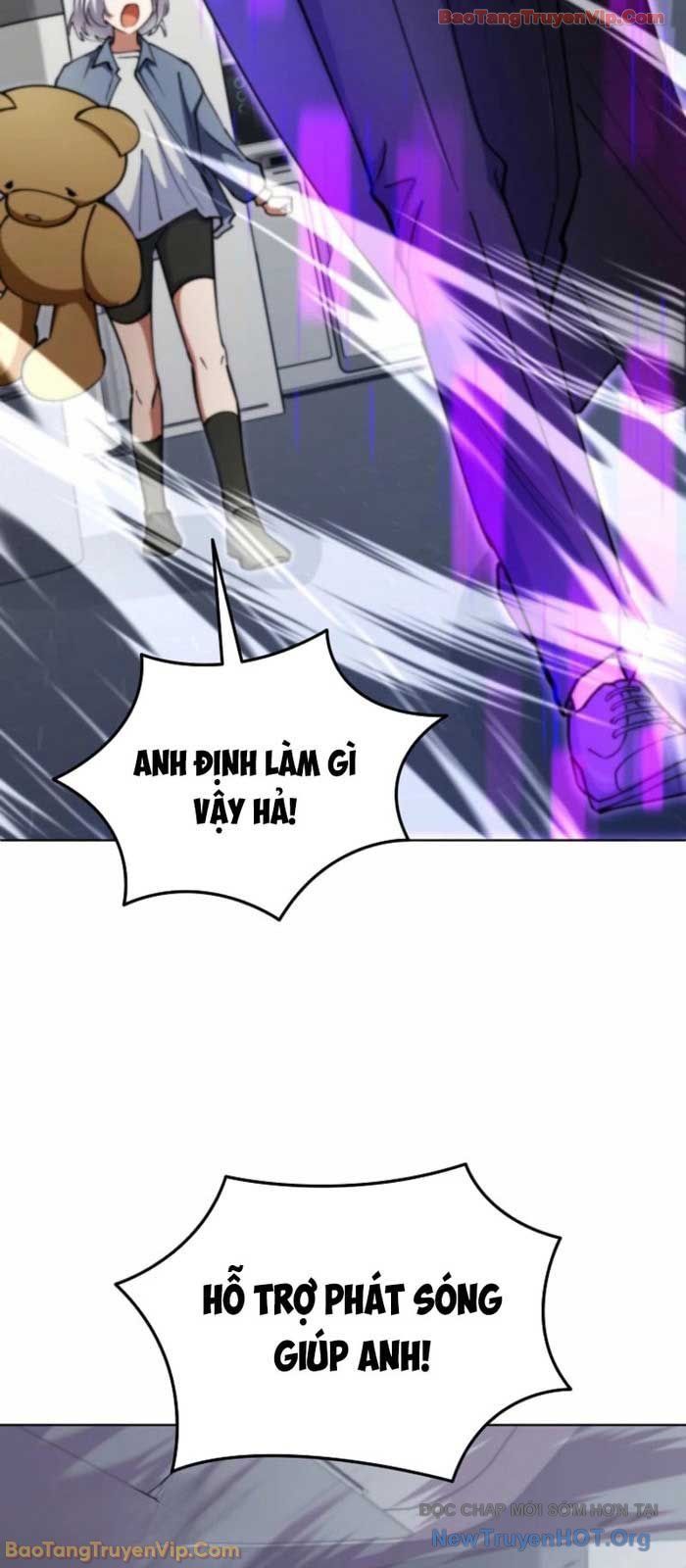 Anh Hùng Đã Trở Thành Phản Diện Mà Tôi Ám Ảnh Chap 10 - Next Chap 11