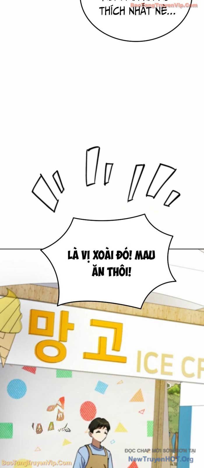 Anh Hùng Đã Trở Thành Phản Diện Mà Tôi Ám Ảnh Chap 10 - Next Chap 11