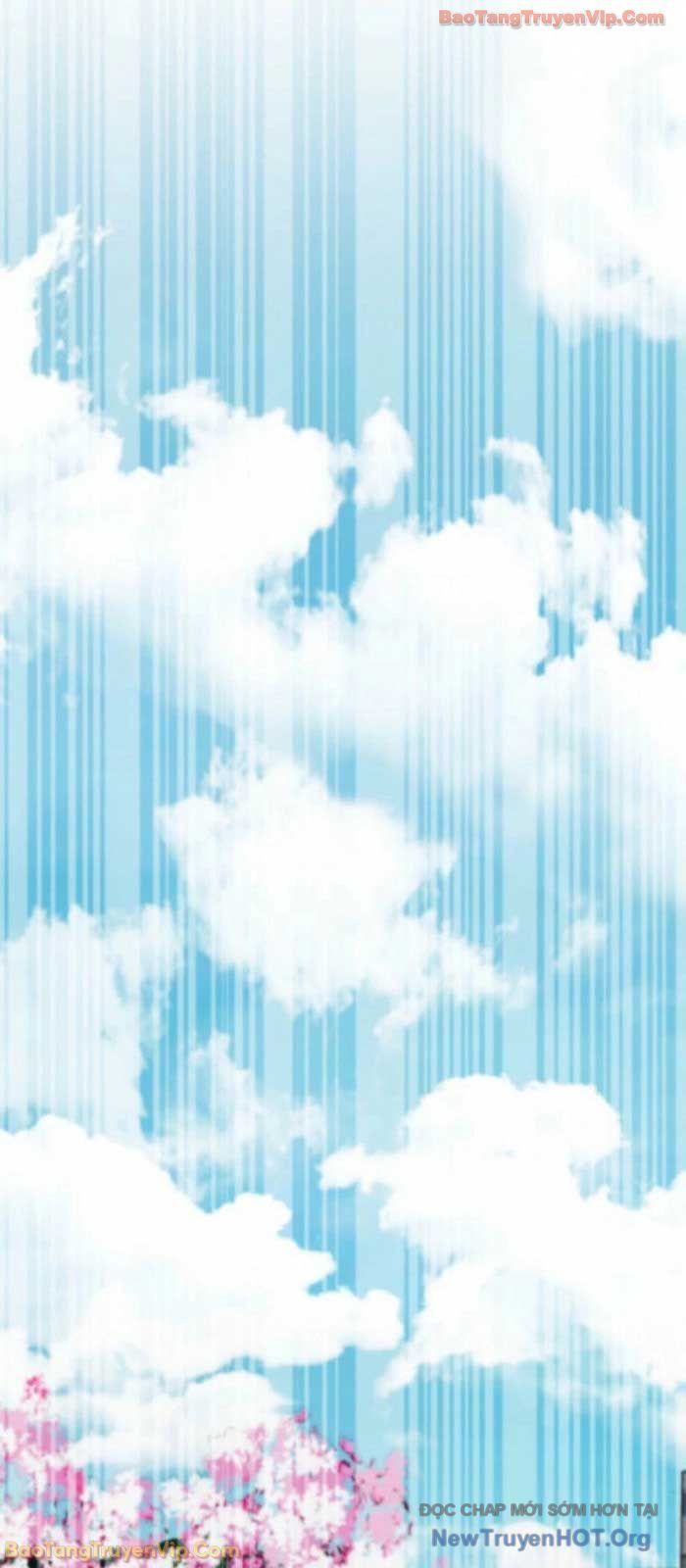 Anh Hùng Đã Trở Thành Phản Diện Mà Tôi Ám Ảnh Chap 10 - Next Chap 11