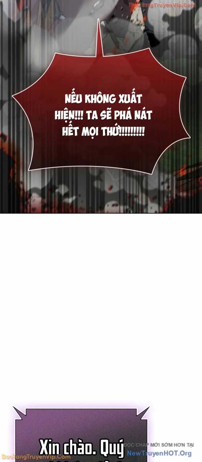 Anh Hùng Đã Trở Thành Phản Diện Mà Tôi Ám Ảnh Chap 10 - Next Chap 11