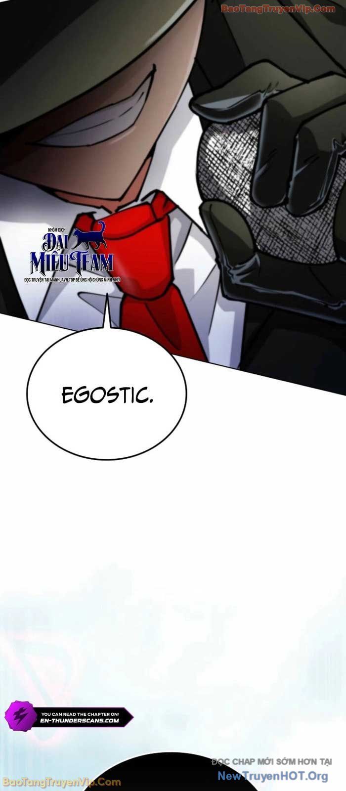 Anh Hùng Đã Trở Thành Phản Diện Mà Tôi Ám Ảnh Chap 10 - Next Chap 11