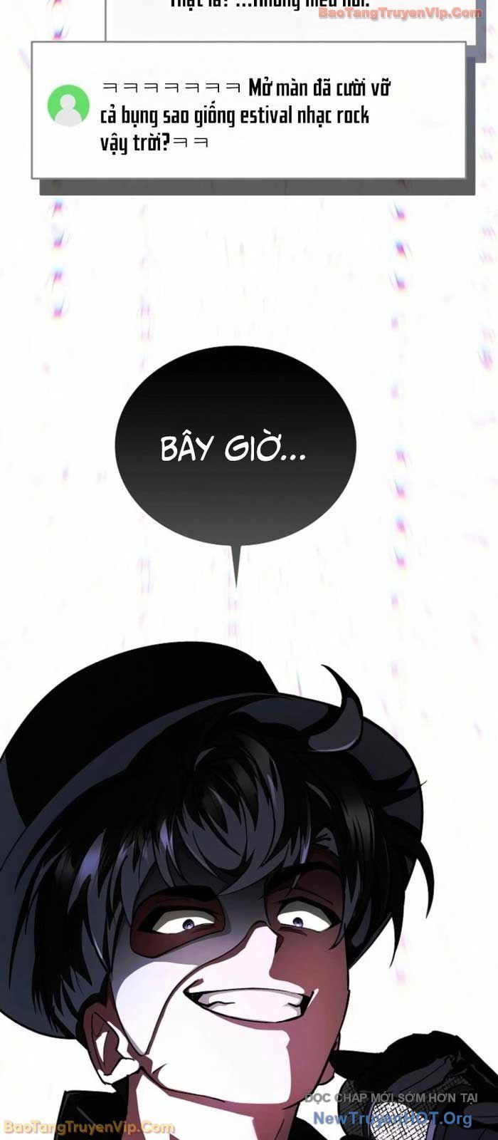 Anh Hùng Đã Trở Thành Phản Diện Mà Tôi Ám Ảnh Chap 10 - Next Chap 11