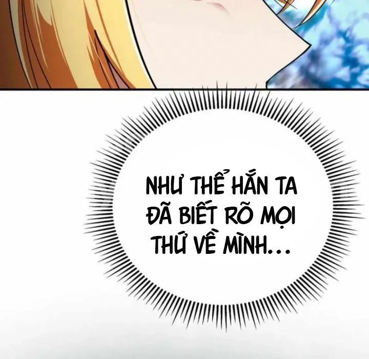 Anh Hùng Đã Trở Thành Phản Diện Mà Tôi Ám Ảnh Chap 23 - Next Chap 24